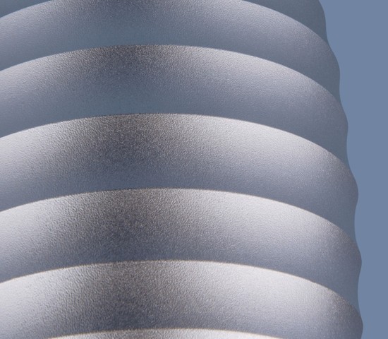 Точечный светильник DLN105 GU10 серебро