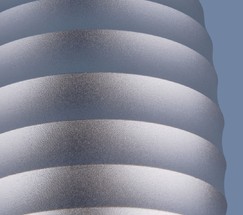 Точечный светильник DLN105 GU10 серебро