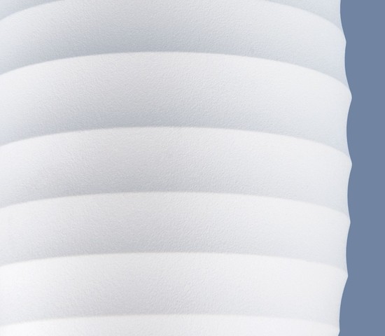 Точечный светильник DLN105 GU10 белый