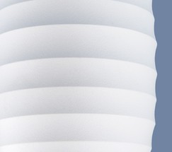 Точечный светильник DLN105 GU10 белый