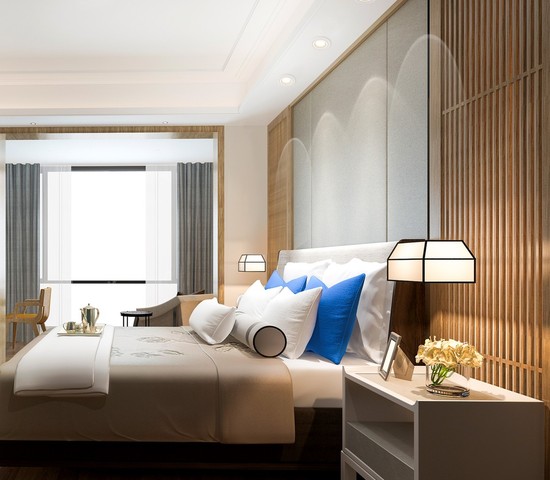 Точечный светильник 1081/1 MR16 белый