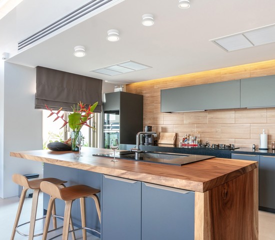 Точечный светильник 7013 MR16 белый