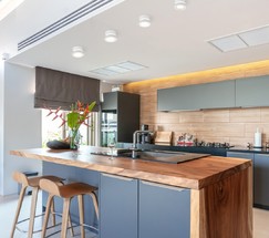 Точечный светильник 7013 MR16 белый