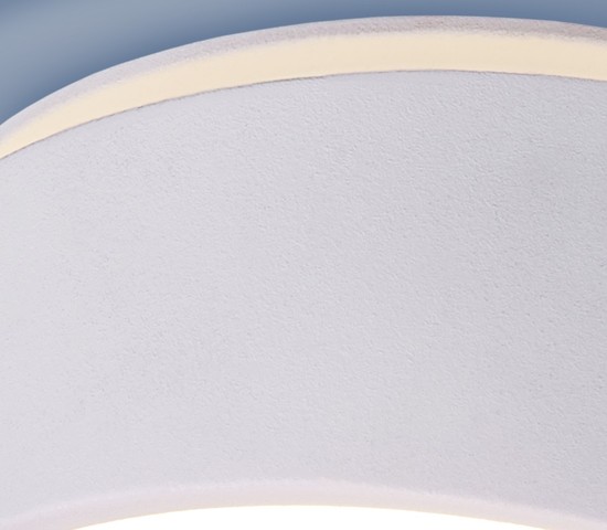 Точечный светильник 7000 MR16 WH белый