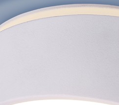 Точечный светильник 7000 MR16 WH белый