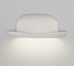 Подсветка интерьерная Keip LED белый (MRL LED 1011)