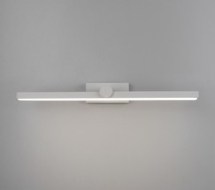 Подсветка интерьерная Ontario LED белый (MRL LED 1006)