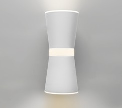 Подсветка интерьерная Viare LED белый (MRL LED 1003)