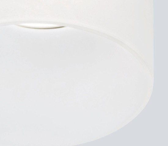 Точечный светильник 2052 MR16 MT матовый