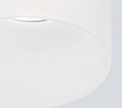 Точечный светильник 2052 MR16 MT матовый