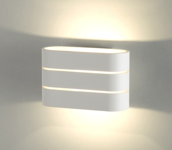 Подсветка интерьерная Light Line (MRL LED 1248)