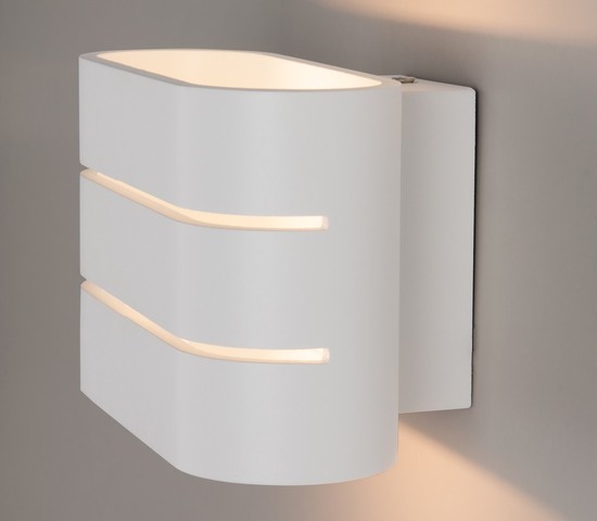 Подсветка интерьерная Light Line (MRL LED 1248)