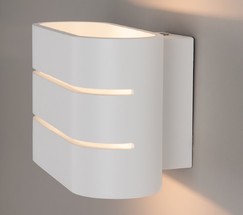 Подсветка интерьерная Light Line (MRL LED 1248)