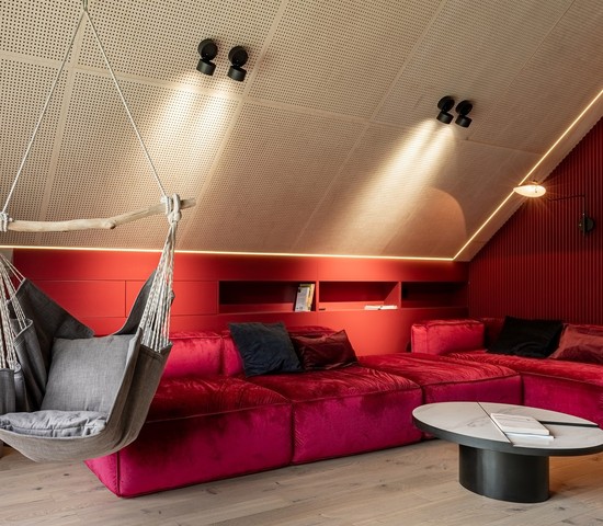 Точечный светильник DLR031 15W 4200K 3100 черный матовый