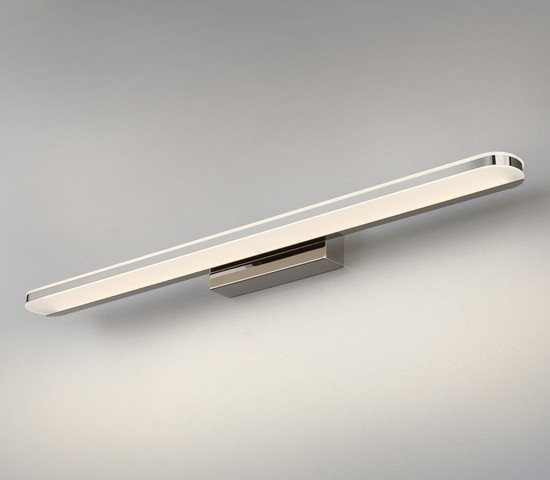 Подсветка интерьерная Tersa LED хром (MRL LED 1080)