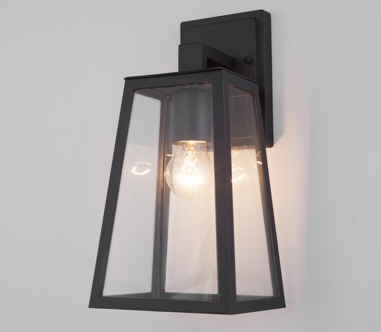 Универсальный уличный светильник Germes D (GL 1015D)