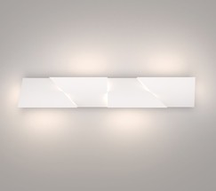 Подсветка интерьерная Snip LED белый (40116/LED)