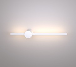 Подсветка интерьерная Cane LED белый (MRL LED 1114)