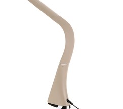 Настольная лампа Elara бежевый (TL90220)