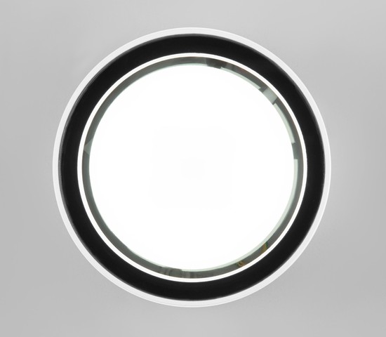 Универсальный уличный светильник Light 26231 (35144/H) белый