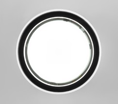 Универсальный уличный светильник Light 26231 (35144/H) белый