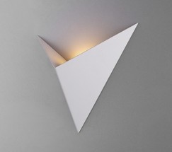 Подсветка интерьерная Parete LED белый (MRL LED 3W 1008 IP20)