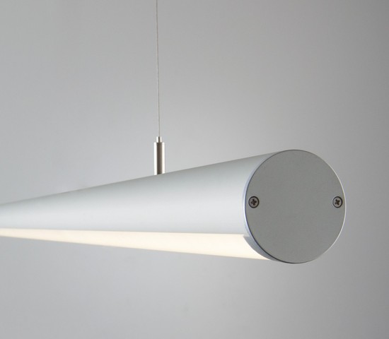 Подвесной светильник Smee 192led 22W 4200K LTB09