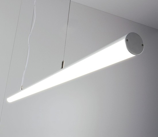 Подвесной светильник Smee 192led 22W 4200K LTB09