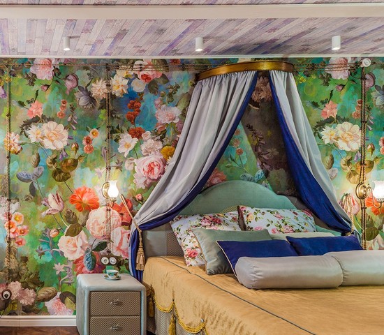 Точечный светильник 1081 GU10 WH белый (5255)