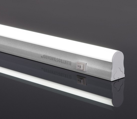 Подсветка интерьерная Led Stick Т5 120см 104led 22W 6500К (55002/LED)