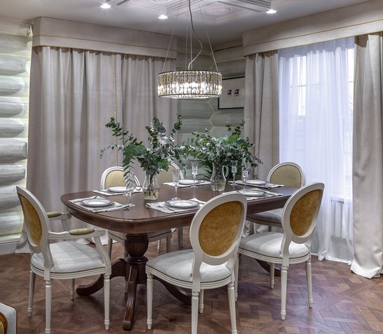 Точечный светильник 6068 MR16 WH белый