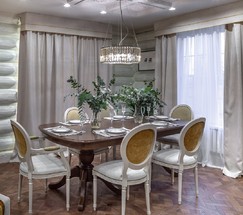 Точечный светильник 6068 MR16 WH белый