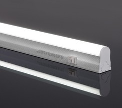 Подсветка интерьерная Led Stick Т5 90см 84led 18W 6500К (55001/LED)