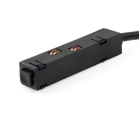 Slim Magnetic Гибкий коннектор 85099/00