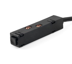 Slim Magnetic Гибкий коннектор 85099/00