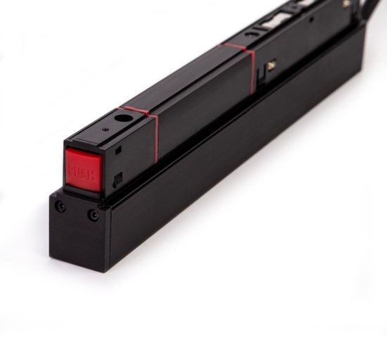 Slim Magnetic Трансформатор 200W 95042/00