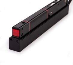 Slim Magnetic Трансформатор 200W 95042/00