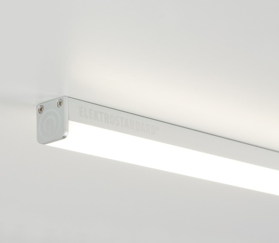 Подсветка интерьерная Сенсорный Led Stick LST01 16W 4200K 90sm