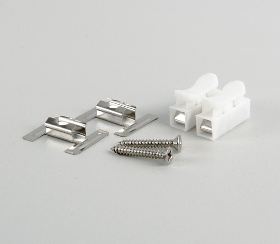 Подсветка интерьерная Сенсорный Led Stick LST01 16W 4200K 90sm