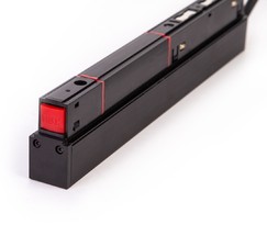 Slim Magnetic Трансформатор 100W 95043/00