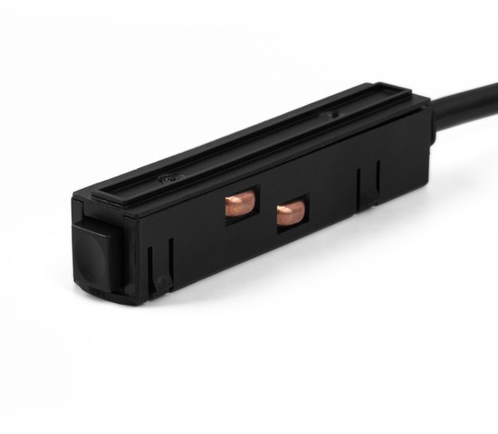 Slim Magnetic Ввод питания 85095/00