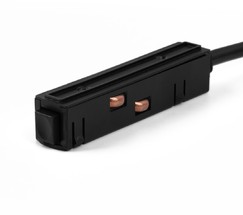 Slim Magnetic Ввод питания 85095/00