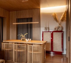 Лента светодиодная 60Led 14,4W IP65 3300K теплый белый (5050 12V 60Led 14,4W IP65)