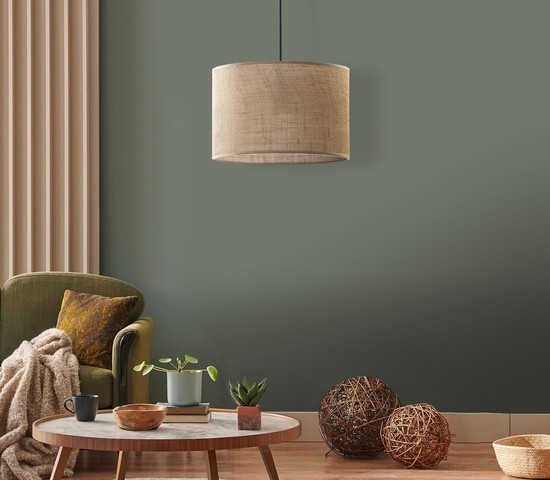 Люстра 6582 Juta