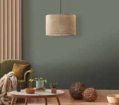 Люстра 6582 Juta