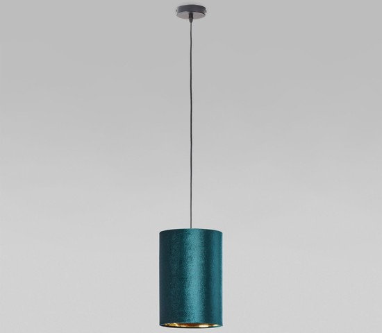 Люстра 6171 Tercino Green