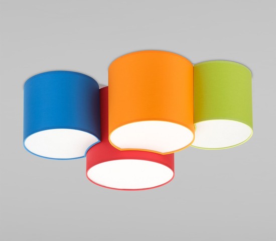 Люстра 3276 Mona Kids