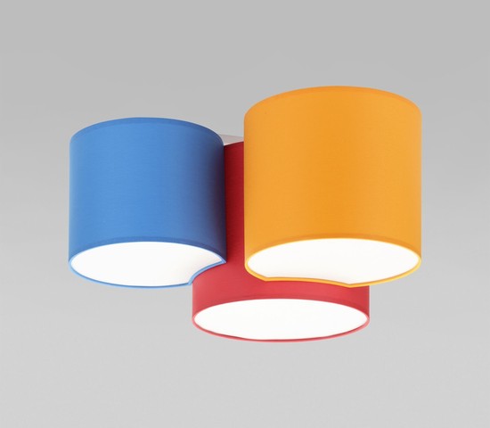 Люстра 3275 Mona Kids