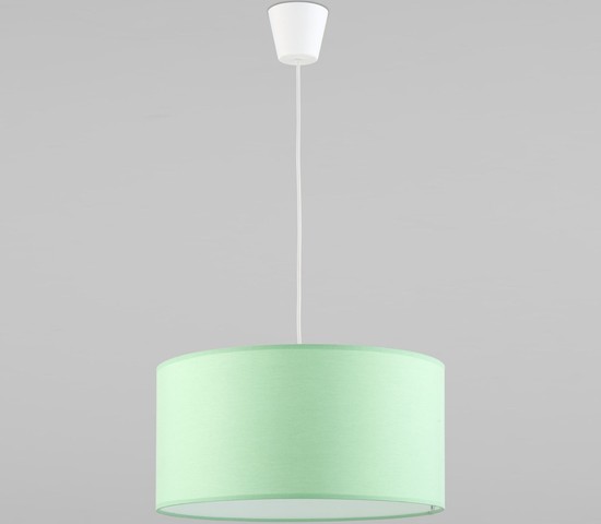 Люстра 3233 Rondo Kids