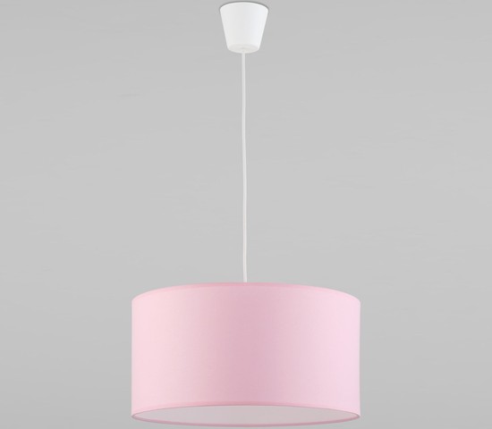 Люстра 3231 Rondo Kids